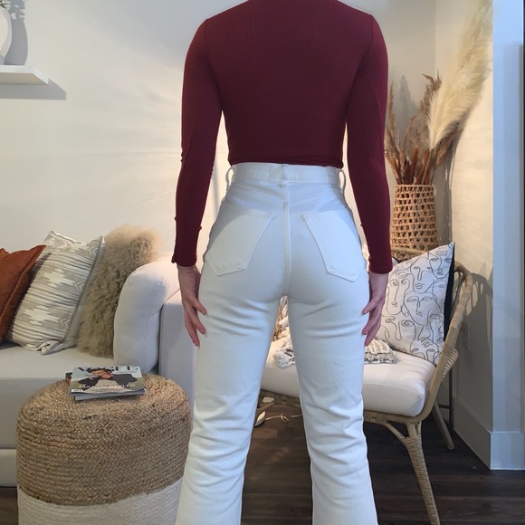 Bodysuit - Picture 2 of 2